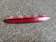 Bremsleuchte mitte Mazda MPV II (LW)