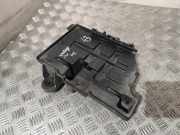 Akku-Pad KIA SPORTAGE (SL) 1.6 GDI 371502Y000