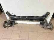 Achse hinten Renault Megane IV Grandtour (K9A) 555018584R