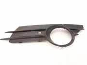 Nebelscheinwerferverkleidung OPEL CORSA D Van 1.3 CDTI 475498858A 13211478