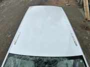 Dach SKODA OCTAVIA III (5E3) 2.0 TDI / TDI RS 4x4