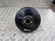 Unterdruck-Bremskraftverstärker AUDI 80 Avant (8C, B4) 2.0 E