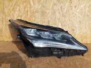 Hauptscheinwerfer rechts Lexus RX 4 (L2)