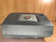 Motorabdeckung SEAT IBIZA IV (6J5, 6P1) 1.2 TSI 03e129607