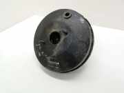 Unterdruck-Bremskraftverstärker MAZDA 2 (DY) 1.4 2S612B195GH