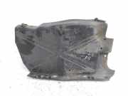 Motorschutz RENAULT TRAFIC II Furgon (FL) 2.0 dCi 115 (FL01, FL0U) 8200505045