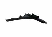 Innenschwellenzierleiste hinten links AUDI A3 Sportback (8VA, 8VF) 1.6 TDI 8V5867768A