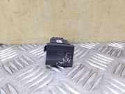 Windschutzscheibe Heizung Schalter SKODA FABIA I (6Y2) 1.4 TDI 6Y0959621