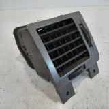Frischluftgrill OPEL VECTRA C Estate 1.9 CDTI