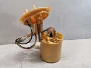 Kraftstofftankpumpe JAGUAR XE (X760) 2.0 D GX739H307DA