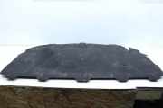 Schallschutz AUDI A4 Avant (8K5, B8) 2.0 TDI