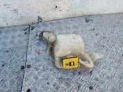 Ausgleichsbehälter DODGE CALIBER 1.8 05058156AH