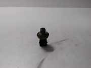 Öldruckmesser BMW 3 (E46) 320 d 1710509