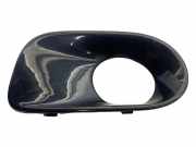 Blende Nebelscheinwerfer BMW X5 (E53) 7111763