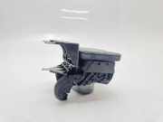 ABS Hydraulikblock MERCEDES-BENZ GLA (X156) GLA 200 CDI 4-matic (156.902) A0094316812