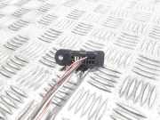 Kabelbaum Volvo S70 (874) 6849549