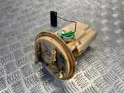 Kraftstofftankpumpe PEUGEOT 308 II 1.6 HDi 10083CB