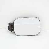 Kraftstofftankdeckel AUDI A4 (8K2, B8) S4 quattro 8K080999A