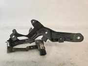 Height Level Sensor Lever VOLVO XC90 I V8 AWD 32246988