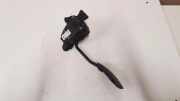 Gaspedal SAAB 9-3 (YS3F) 1.9 TiD 9186726