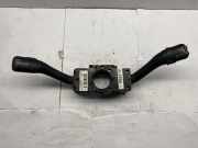 Türgriff links Fiat Ulysse (220) 8L0953513G