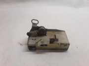 Türschloss hinten rechts FORD TRANSIT Furgon 2.0 TDCi [RWD] 86VBV43288AA