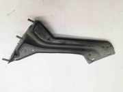 Montagesatz für Kotflügel Audi Q5 (8R)