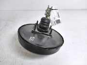 Bremskraftverstärker Toyota Yaris Verso (P2) 4461052040