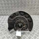 Radnaben vorne rechts SKODA KODIAQ (NS7) 2.0 TDI 4x4 5QM407256 8S0498625A