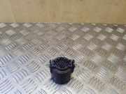 Steuergerät Einparkhilfe BMW 5er (E39) 65818360995