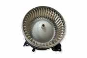 Heizgebläsemotor CITROËN BERLINGO (B9) 1.6 VTi 120 5G6928100