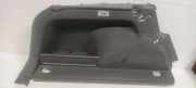 Kofferraumpolster links HYUNDAI i40 (VF) 1.7 CRDi 8573-3Z000