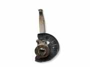 Radnaben vorne links VW TOUAREG (CR7) 3.0 TSI 4motion 7P6407245A