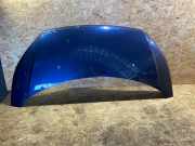Motorhaube FORD TRANSIT CUSTOM 2.2 TDCi