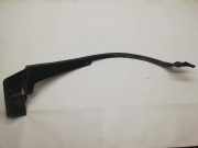 Rear Arch Liner Trim TOYOTA RAV 4 V (XA50) AWD Hybrid LE+ 2.5 65631-42040