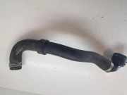 Schlauch Kühlung VOLVO V90 II 2.0 D3 31474845