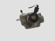 Bremszylinder SEAT TOLEDO III (5P2) 1.9 TDI 1K1614019F