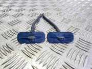 Scheibenwaschdüse Opel Astra K (B16) 13390451