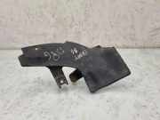 Schmutzfänger hinten rechts VW PASSAT B7 ALLTRACK (365) 2.0 TDI 3C0854856C