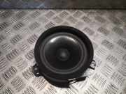 Lautsprecher links vorne Subaru Legacy V (BM/BR) 86301AJ010