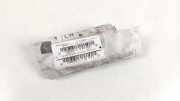 Sitzairbag vorne links MERCEDES-BENZ SLK (R172) 250 CDI / d (172.403) 1728602302