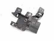 Blindzonenmodul VW ID.3 (E11) 1st 10A907455B