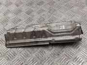 Hitzeschutz BMW 3 (E90) 320 d 8509117