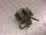 Support hinten rechts HYUNDAI i30 (GD) 1.4