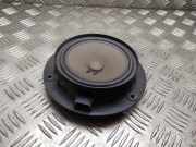 Lautsprecher links hinten Mercedes-Benz B-Klasse Sports Tourer (W245) 1922295009