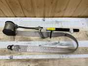 Sicherheitsgurt rechts vorne Ford Galaxy (WGR) 191857827