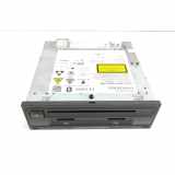 Navigationsblock VW GOLF VII (5G1, BQ1, BE1, BE2) e-Golf 3G0035020 3G0035020B