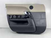Türverkleidung vorne links LAND ROVER RANGE ROVER IV (L405) 3.0 D Hybrid 4x4 Cpla23713a