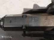 Lenkmechanismus AUDI A6 Avant (4F5, C6) 2.0 TDI 4F0419501J