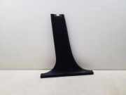 Verkleidung der B-Säule links SKODA FABIA II (542) 1.2 5J6867281